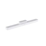 Xiaomi Magnetic Reading Light Bar - Image 4