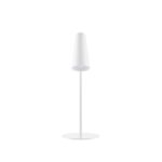 Xiaomi Flexible Rechargeable Lamp - Image 2