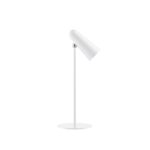 Xiaomi Flexible Rechargeable Lamp - Image 5