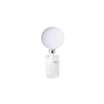 Xiaomi Flexible Rechargeable Lamp - Image 3