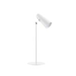 Xiaomi Flexible Rechargeable Lamp