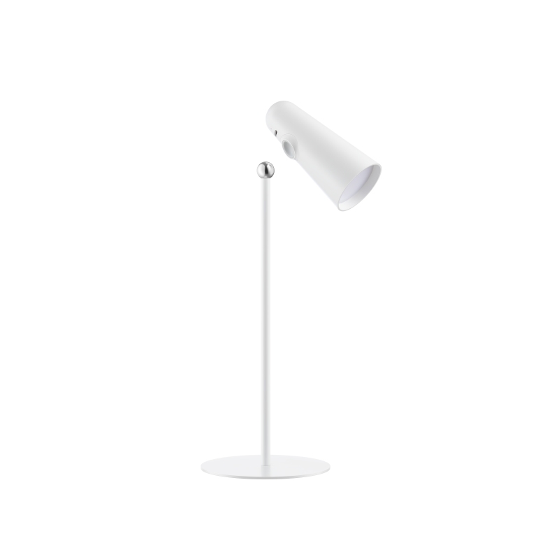 740845-5.jpg Xiaomi Flexible Rechargeable Lamp - Image 1
