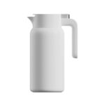 Xiaomi Insulated Kettle 1.8L