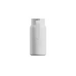 Xiaomi Insulated Kettle 1.8L - Image 6