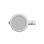 Xiaomi Insulated Kettle 1.8L - Image 5