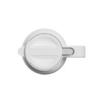 Xiaomi Insulated Kettle 1.8L - Image 4