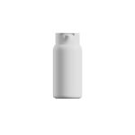 Xiaomi Insulated Kettle 1.8L - Image 3