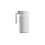Xiaomi Insulated Kettle 1.8L - Image 2