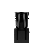 Xiaomi Roll-Top Casual Backpack - Image 4