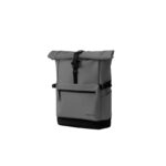 Xiaomi Roll-Top Casual Backpack - Image 2