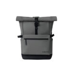 Xiaomi Roll-Top Casual Backpack