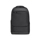 Xiaomi Business Backpack
