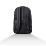 Xiaomi Business Backpack - Image 2
