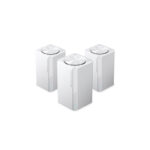 Xiaomi Mesh System AC1200 (3-pack)