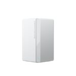 Xiaomi Mesh System AC1200 (3-pack) - Image 2