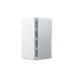 Xiaomi Mesh System AC1200 (3-pack) - Image 5