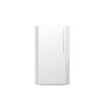 Xiaomi Mesh System AC1200 (3-pack) - Image 4