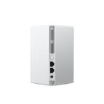 Xiaomi Mesh System AC1200 (3-pack) - Image 3
