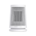 Xiaomi Desktop Heater