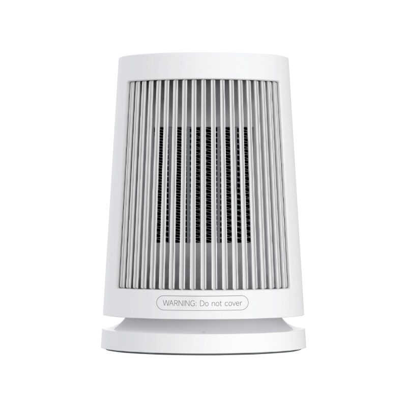 740858-1.jpg Xiaomi Desktop Heater - Image 1