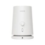 Xiaomi Desktop Heater - Image 6