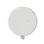 Xiaomi Desktop Heater - Image 4