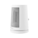 Xiaomi Desktop Heater - Image 3