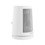 Xiaomi Desktop Heater - Image 2