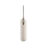 Xiaomi Power Bank 22.5W 10000mAh (Integrated Cable) Tan - Image 5