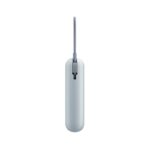 Xiaomi Power Bank 22.5W 10000mAh (Integrated Cable) Ice Blue - Image 6