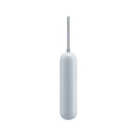 Xiaomi Power Bank 22.5W 10000mAh (Integrated Cable) Ice Blue - Image 5