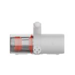 Xiaomi Dust Mite Vacuum Cleaner