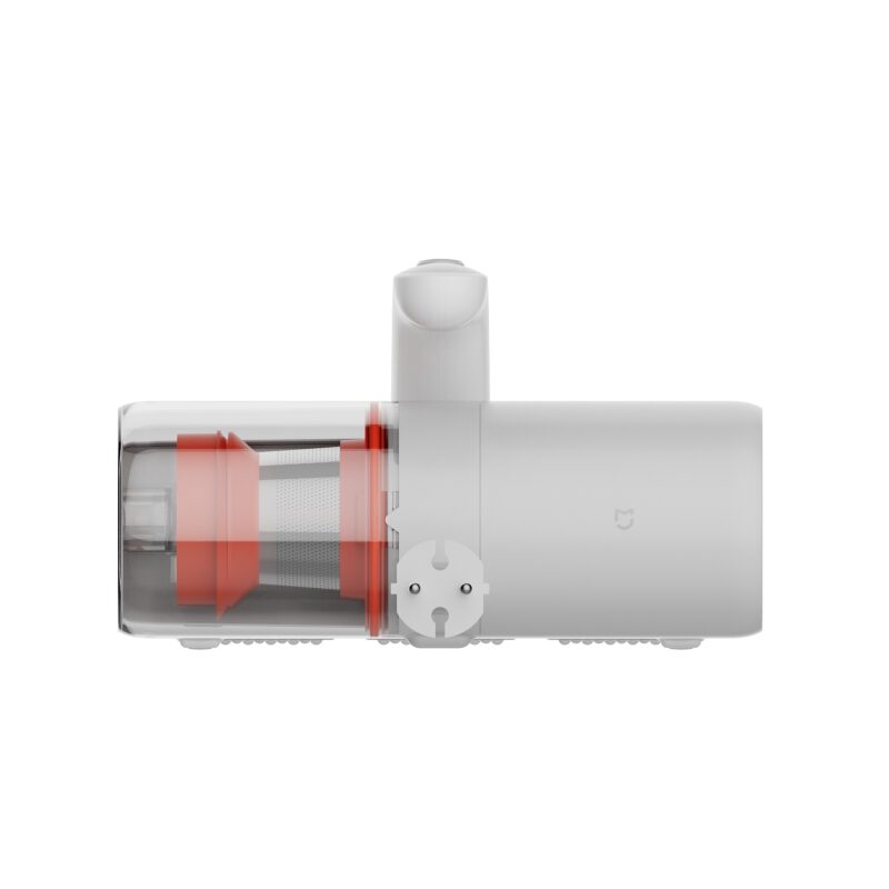 741738-1.jpg Xiaomi Dust Mite Vacuum Cleaner - Image 1