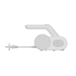 Xiaomi Dust Mite Vacuum Cleaner - Image 2