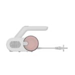 Xiaomi Dust Mite Vacuum Cleaner - Image 6