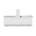 Xiaomi Dust Mite Vacuum Cleaner - Image 5