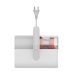 Xiaomi Dust Mite Vacuum Cleaner - Image 4