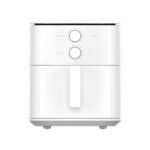 Xiaomi Air Fryer Essential 6L