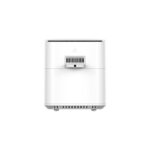 Xiaomi Air Fryer Essential 6L - Image 6