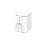 Xiaomi Air Fryer Essential 6L - Image 5