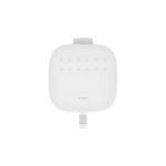 Xiaomi Air Fryer Essential 6L - Image 4