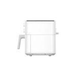 Xiaomi Air Fryer Essential 6L - Image 3