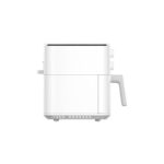 Xiaomi Air Fryer Essential 6L - Image 2
