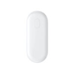 Xiaomi Lint Remover - Image 5