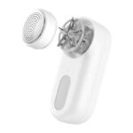 Xiaomi Lint Remover - Image 4