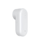Xiaomi Lint Remover - Image 3