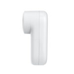 Xiaomi Lint Remover - Image 2