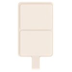 Xiaomi 15W Magnetic Power Bank 6000mAh - Image 5