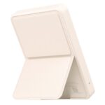 Xiaomi 15W Magnetic Power Bank 6000mAh - Image 4