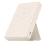 Xiaomi 15W Magnetic Power Bank 6000mAh - Image 3